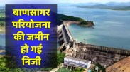 bansagar.jpg