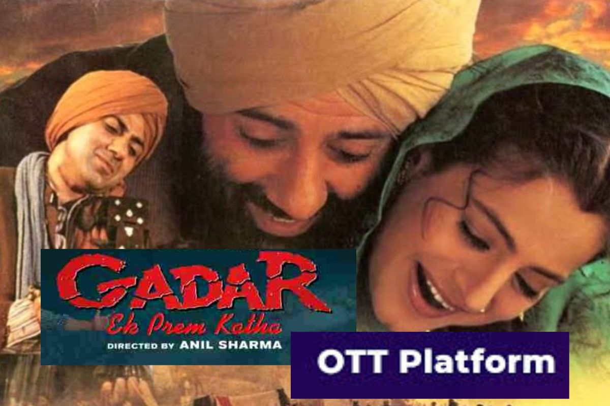 gadar_ek_prem_katha.jpg