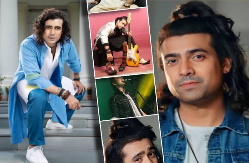 jubin_nautiyal_in_mahakal_ujjain_biography_of_jubin_nautiyal_playback_singer_jubin_nautiyal_net_worth_songs_career_struggle_success_marriage_love_first_love.jpg