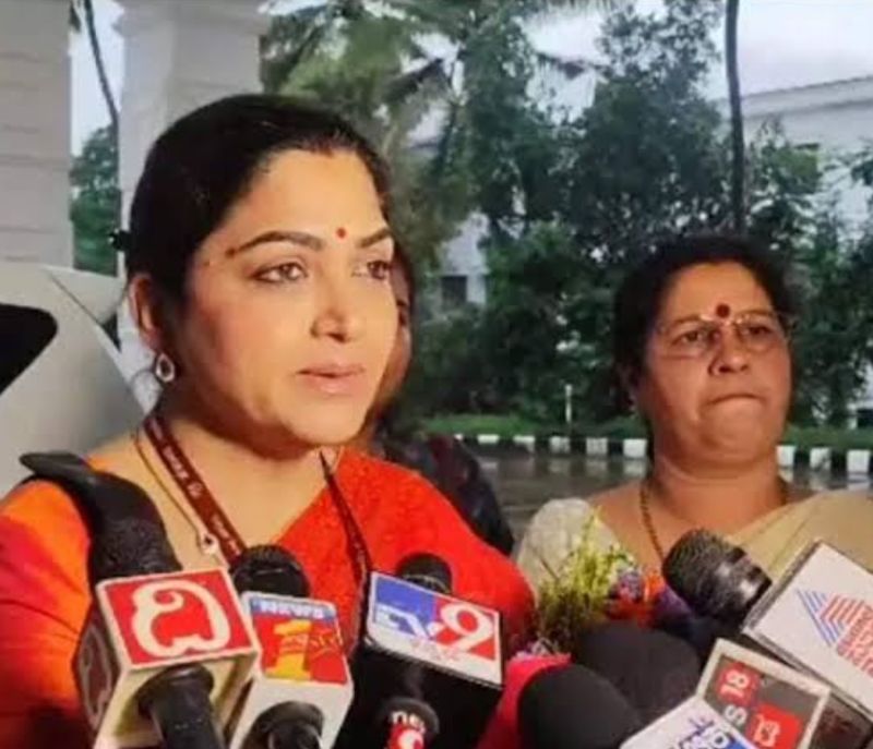 कॉलेज के टॉयलेट में वीडियो बनाने का नहीं मिला कोई सबूत