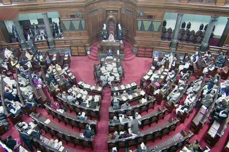 government-place-bill-related-delhi-ordinance-in-rajyasabha-next-week