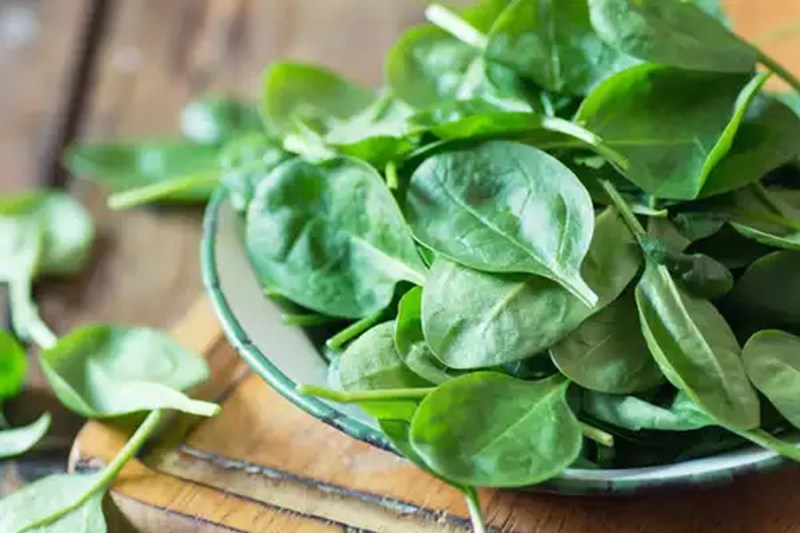 spinach-side-effects.jpg