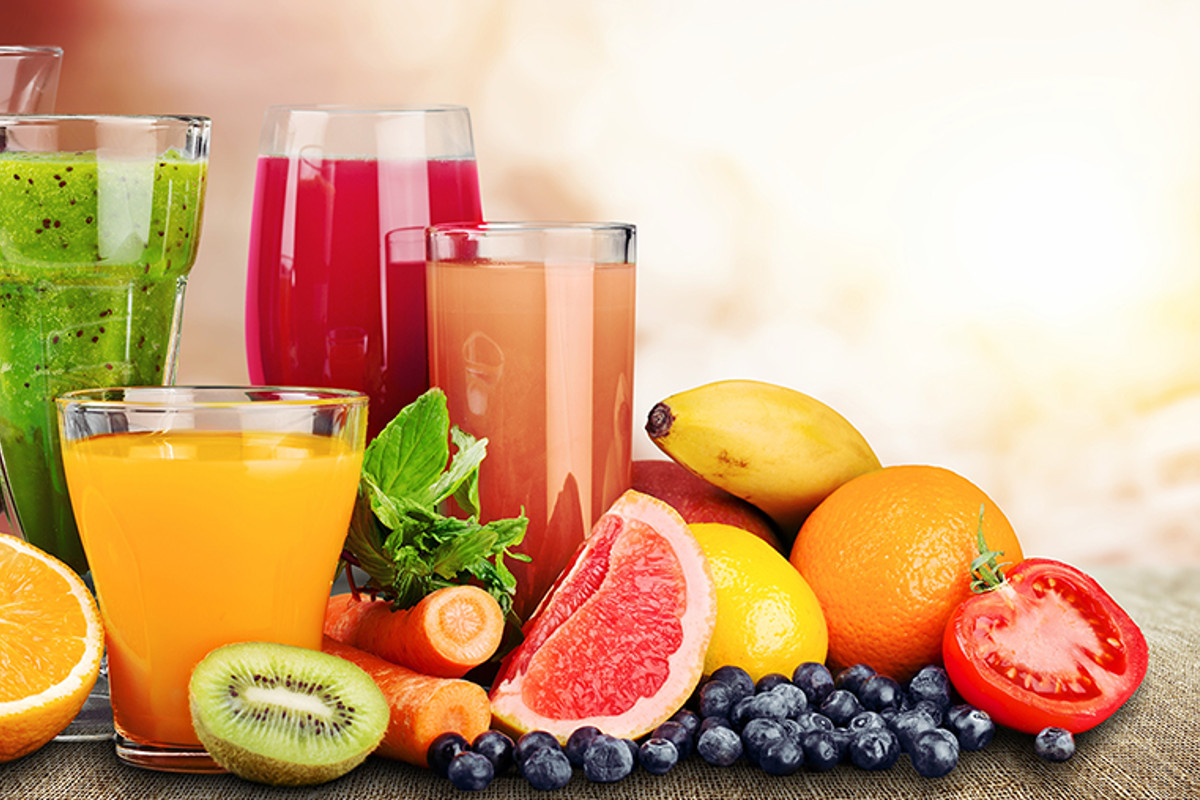 fruits_juice.jpg