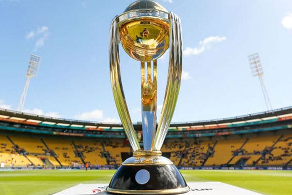 icc-world-cup-2023.jpg