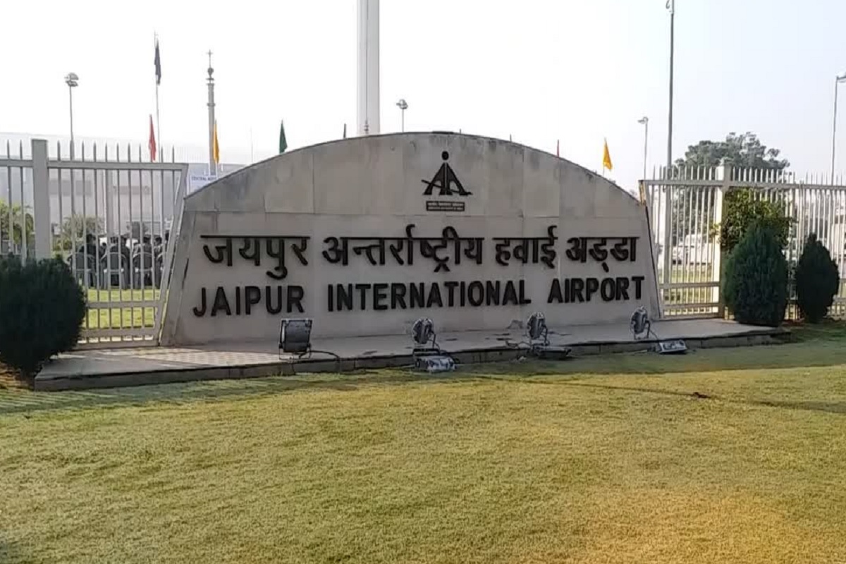 jaipur_airport.jpg