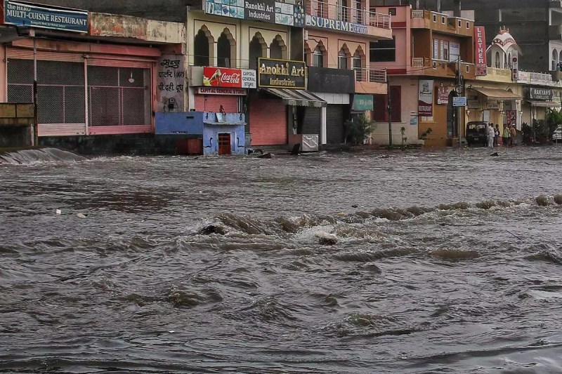 jaipur_heavy_rain.jpg