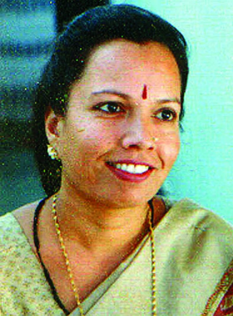 शिवराज ने घोटालों का रिकॉर्ड कायम कर प्रदेश को बनाया भ्रष्ट प्रदेश-मुध बंसल