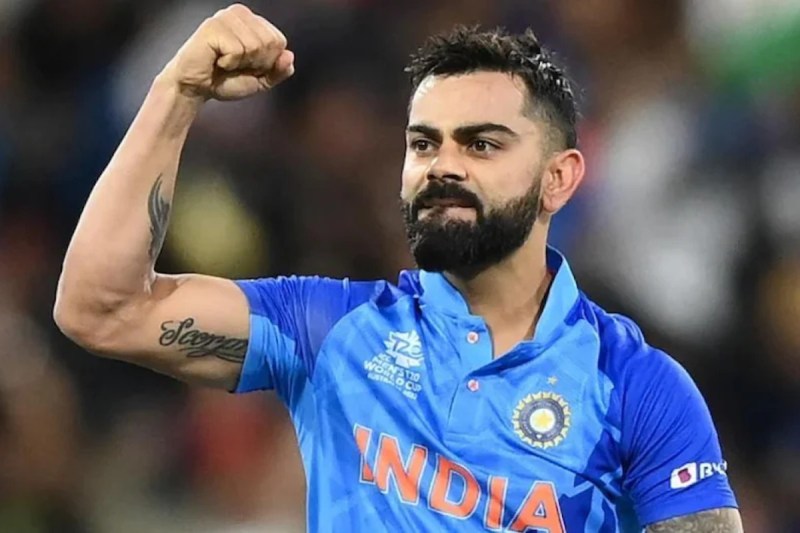 virat-kohli.jpg