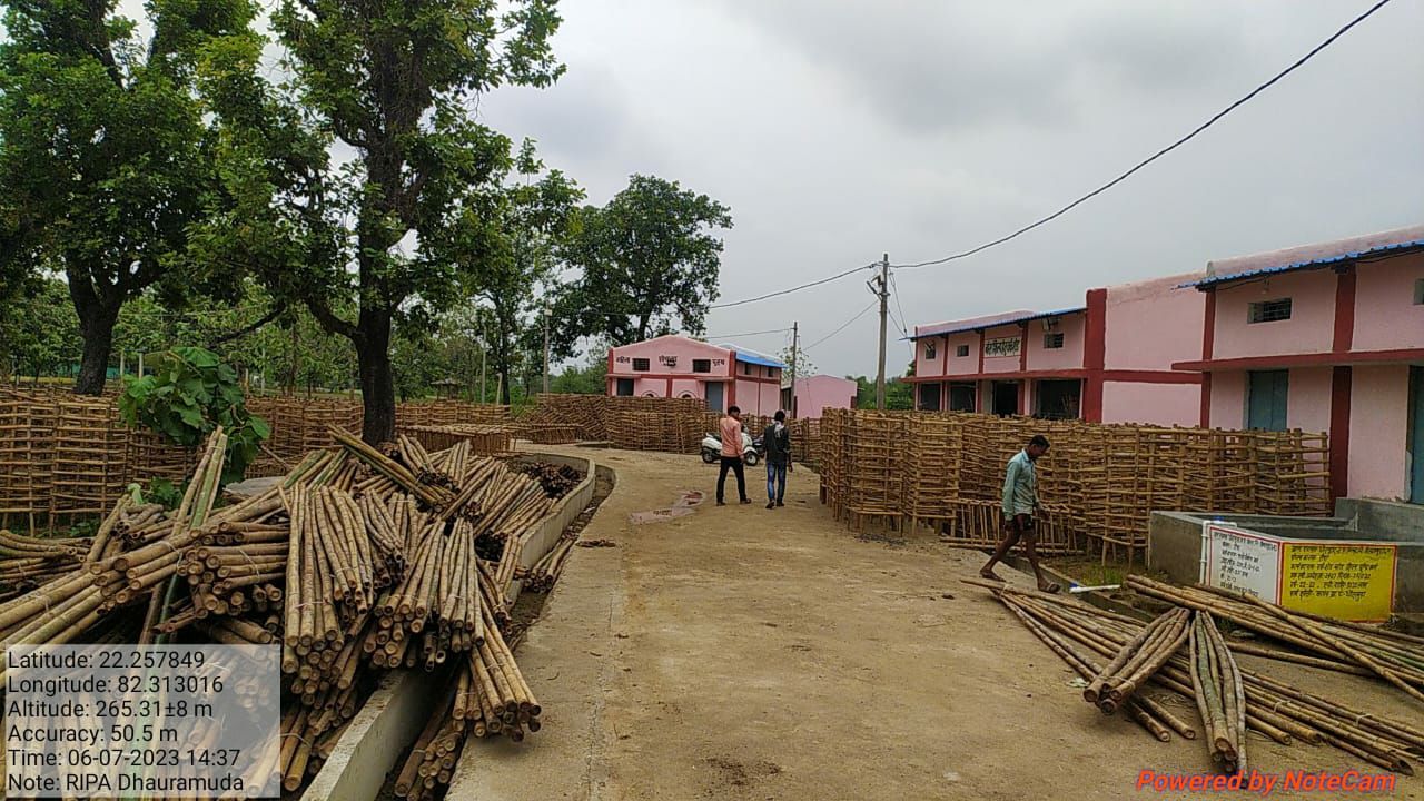 तुम्हारा बेटा हमारे कब्जे में हैं, 50 हजार दो वरना..