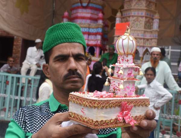 muharram-in-bikaner