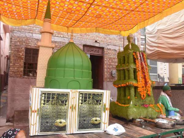 muharram-in-bikaner