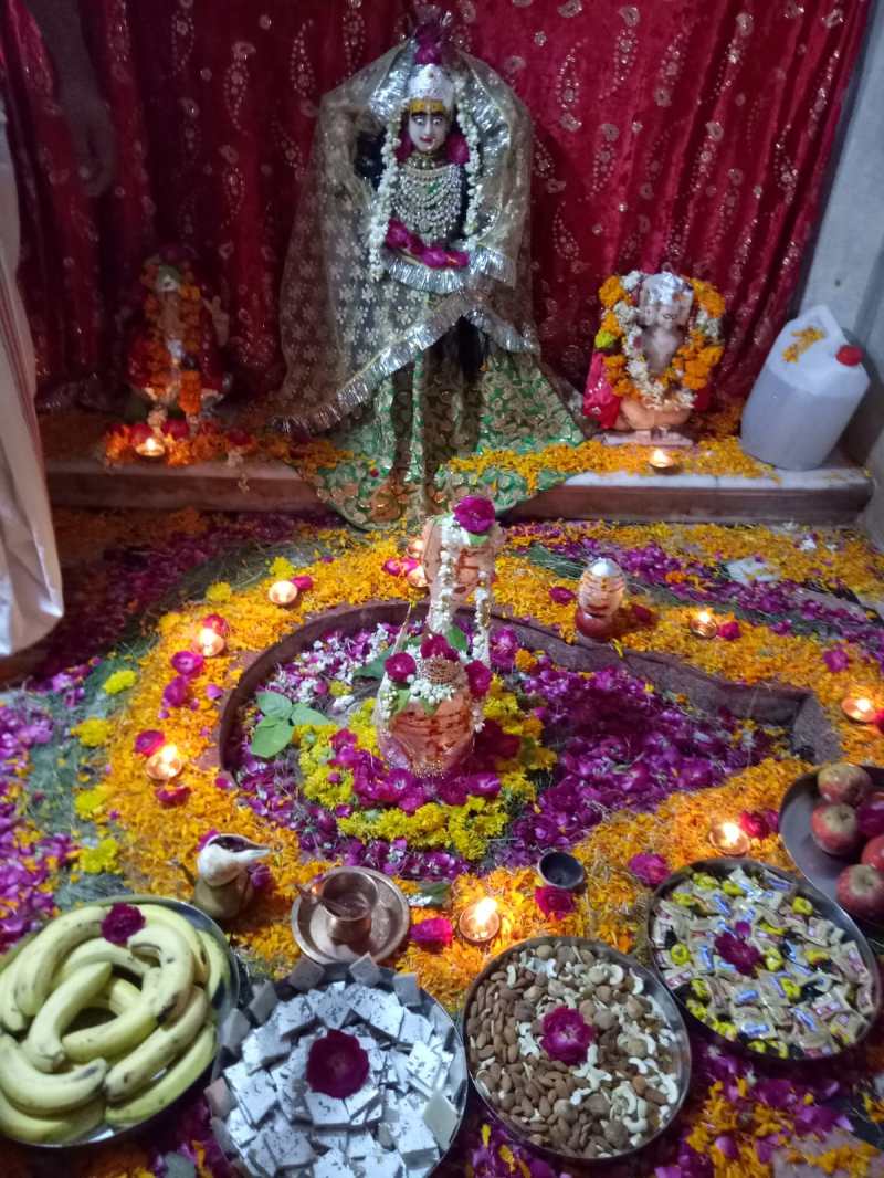 Gautam Gambhir: RP Singh: Cricketer: