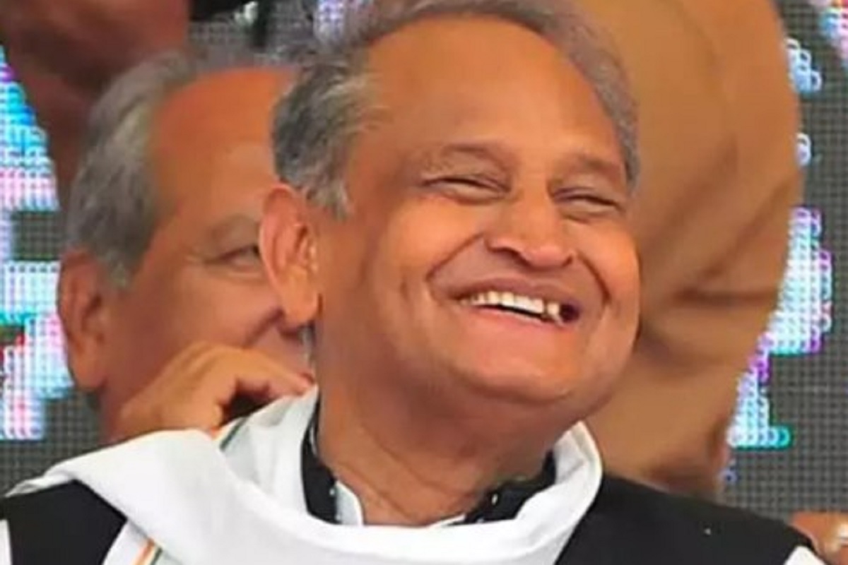 ashok_gehlot_1.jpg