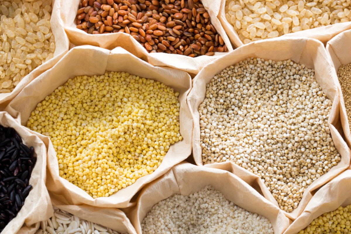 coarse_grains.jpg