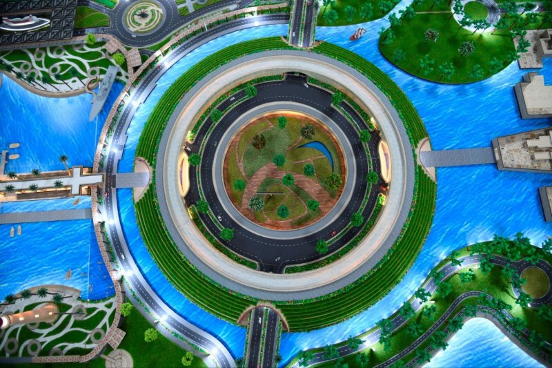 Lothal: लोथल में बनेगा विश्व का सबसे बड़ा नेशनल मेरिटाइम हेरिटेज म्यूजियम