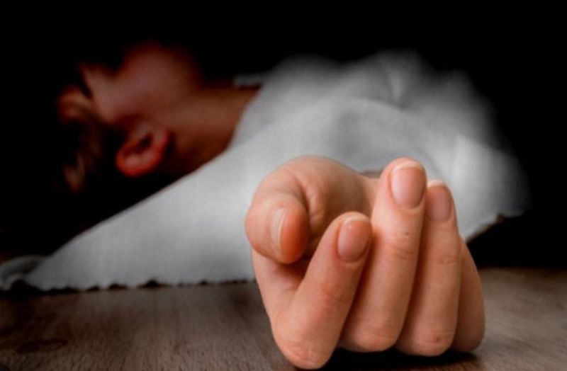 बरसाती नदी देखने गया भाई बहा, वियोग में बहन ने भी डिग्गी में कूद कर दी जान