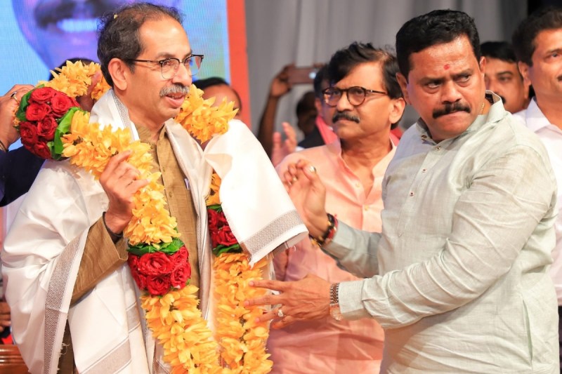 uddhav_thackeray_in_thane.jpg