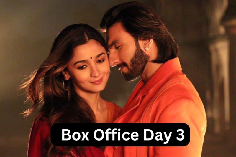 box_office_day_3.jpg