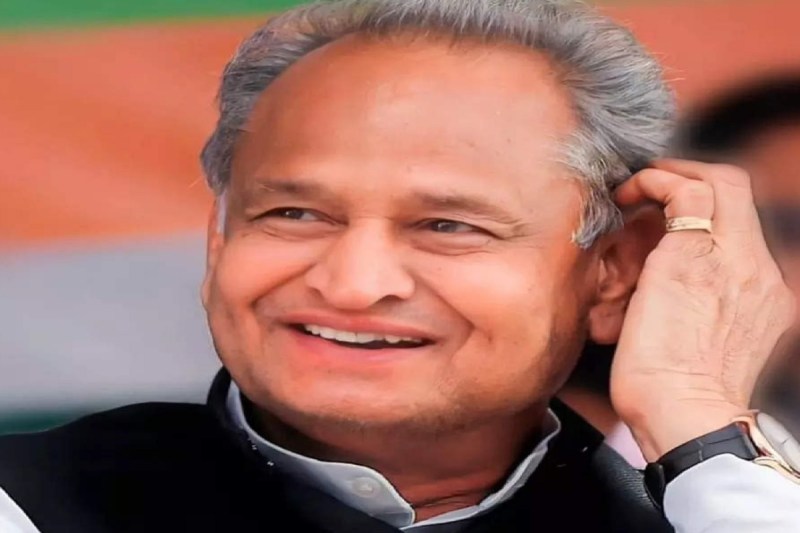 cm_ashok_gehlot.jpg