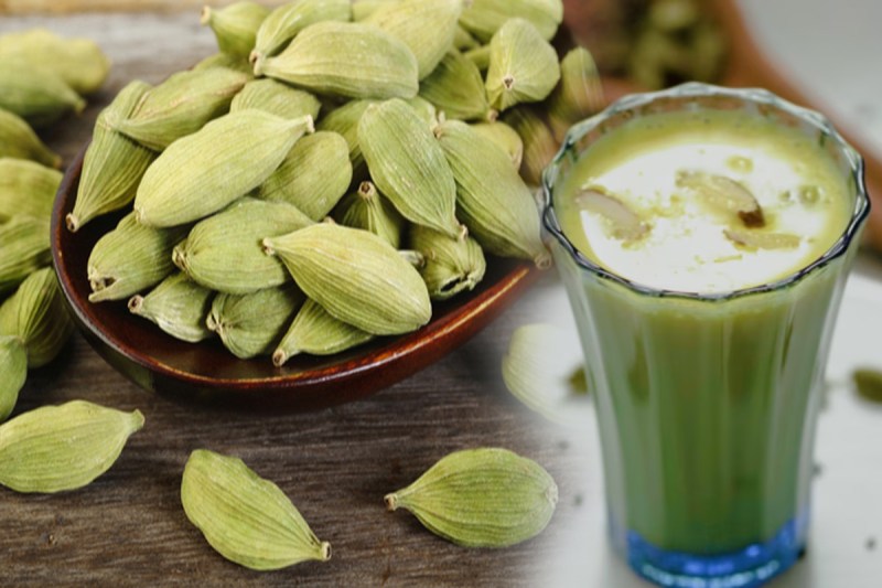 elaichi-milk-benefits.jpg