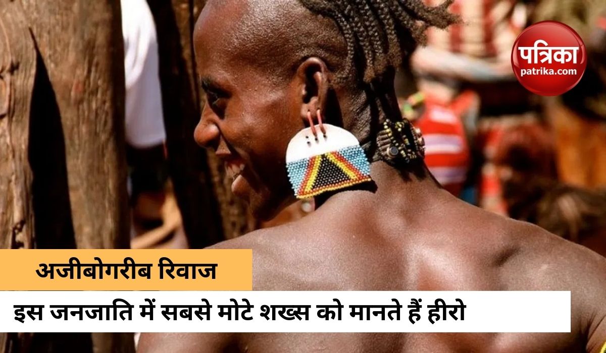 ethiopian_bodi_tribe_drinking_blood_and_milk_to_gain_weight_know_interesting_facts_about_him.jpg