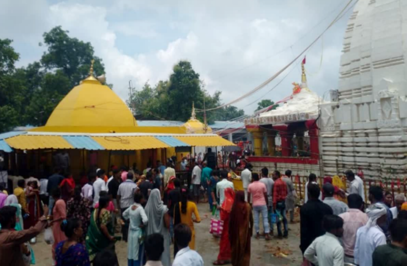 devtalab shiva mandir rewa hadsa