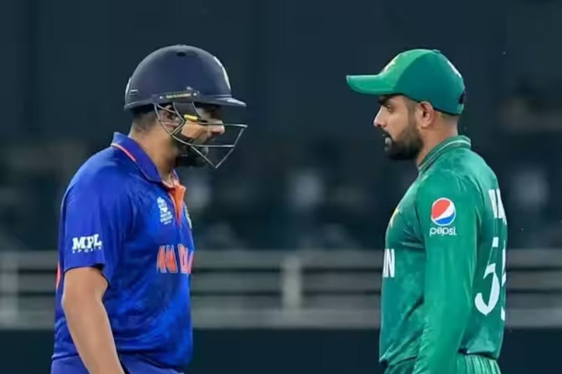 ind-vs-pak-world-cup-match.jpg