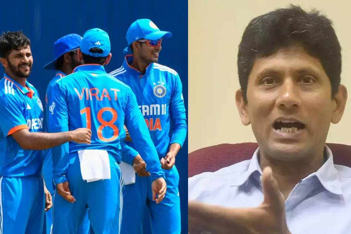 india-tour-of-west-inidies-venkatesh-prasad-launches-all-out-attack-on-ordinary-india-cricket-team.jpg