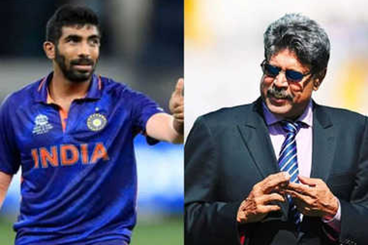 kapil-dev-raised-serious-question-on-team-india-pacer-jasprit-bumrah.jpg