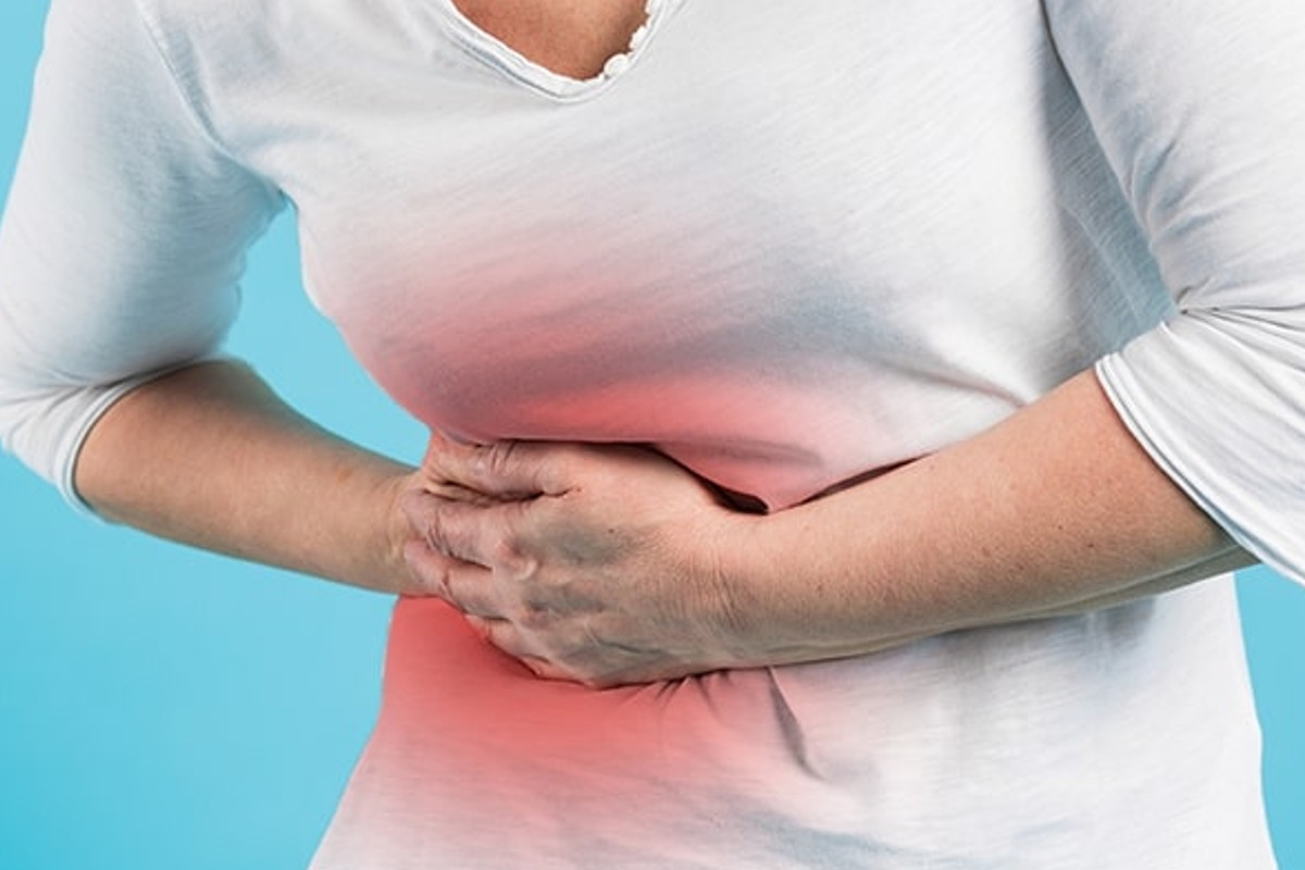 liver_problem.jpg