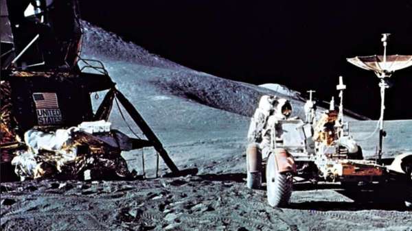 lunar_roving_vehicle_.jpg