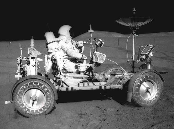 lunar_roving_vehicle__.jpg