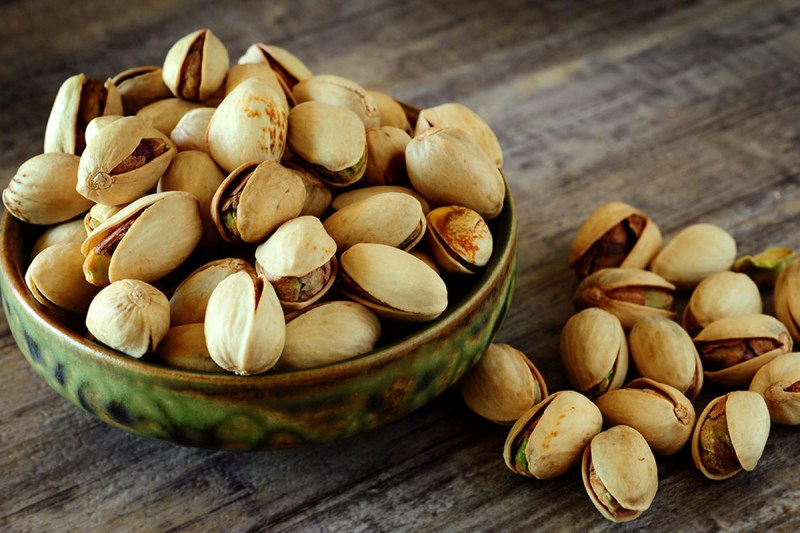 pistachios-benefits.jpg