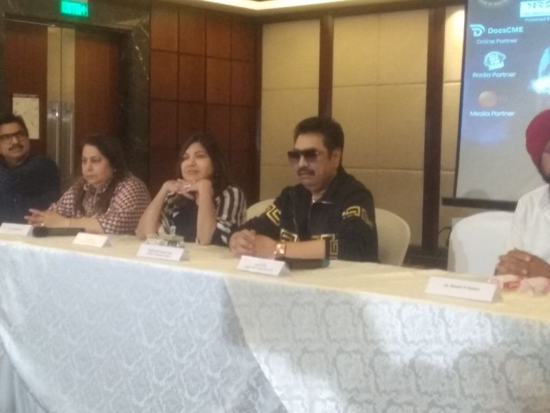 खुद कुछ क्रिएट न करके बड़े सिंगर्स के गानों की नकल करते है रियलिटी शो में पार्टिसिपेंट: कुमार सानू