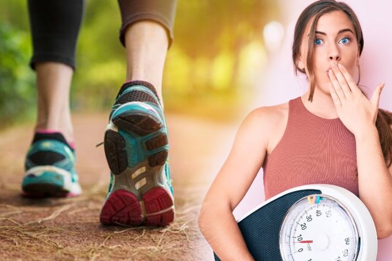 weight-loss.jpg