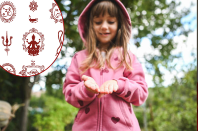 Short video poster image