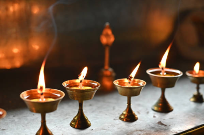 Short video poster image