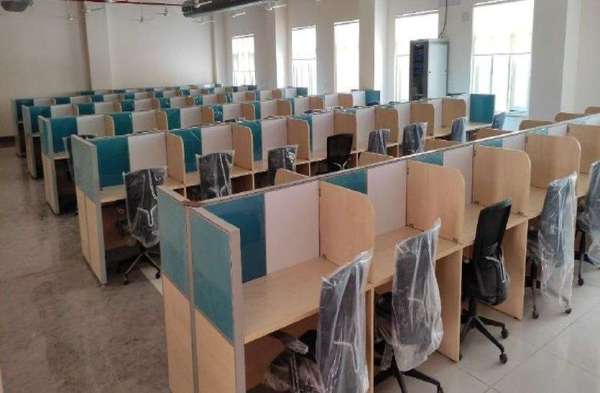 10 साल बाद कोटा में शुरू होगी iiit क्लासेज, शिक्षा नगरी में एक और अध्याय जुड़ेगा 