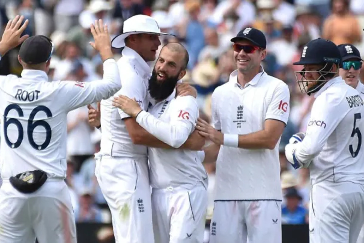 ashes-2023-moeen-ali-confirmes-retirement-from-test-cricket-with-stuart-broad.jpg