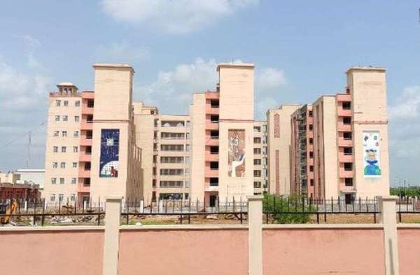 10 साल बाद कोटा में शुरू होगी iiit क्लासेज, शिक्षा नगरी में एक और अध्याय जुड़ेगा 