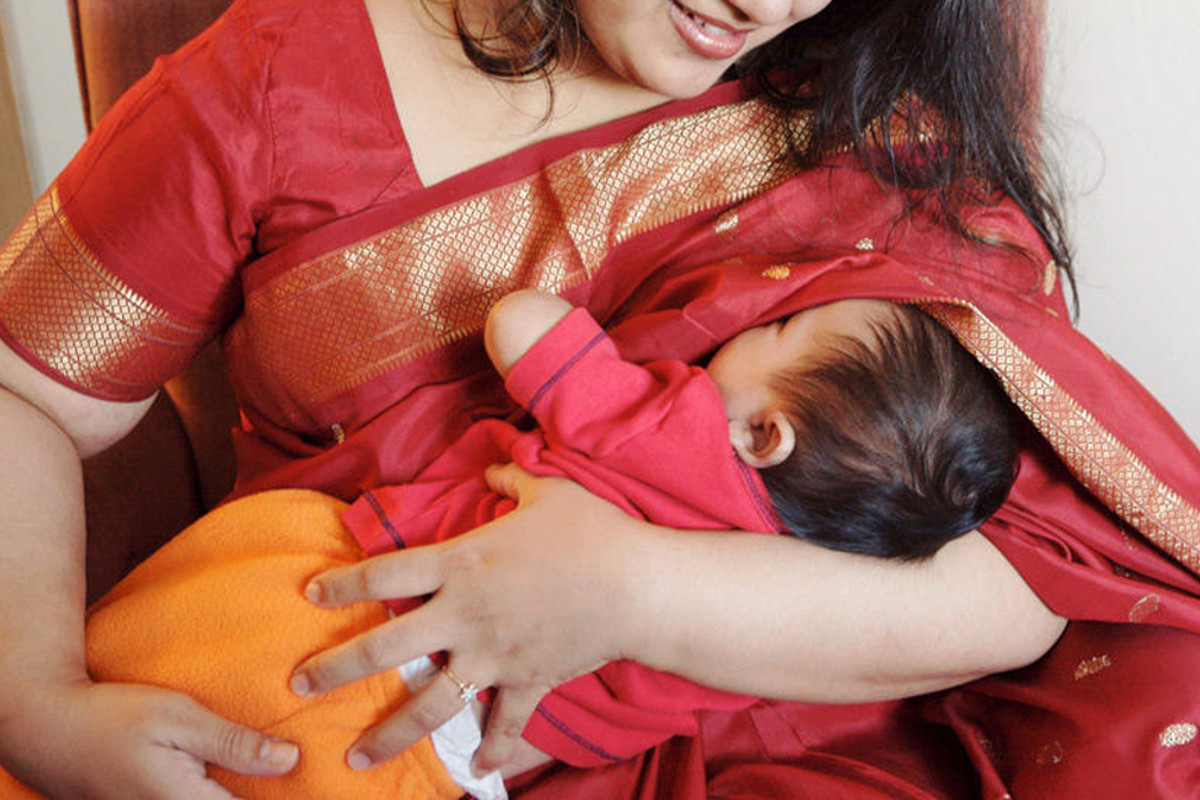 breastfeeding_benefits.jpg