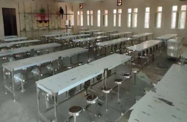 10 साल बाद कोटा में शुरू होगी iiit क्लासेज, शिक्षा नगरी में एक और अध्याय जुड़ेगा 