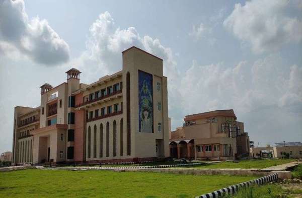 10 साल बाद कोटा में शुरू होगी iiit क्लासेज, शिक्षा नगरी में एक और अध्याय जुड़ेगा 