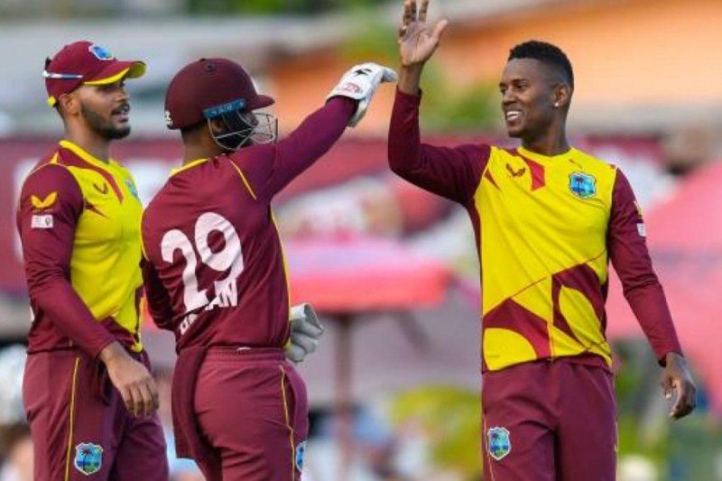 ind-vs-wi-t20-series-west-indies-squad-rovman-powell-captain-hetmyer-oshane-thomas-nicholas-pooran.jpg