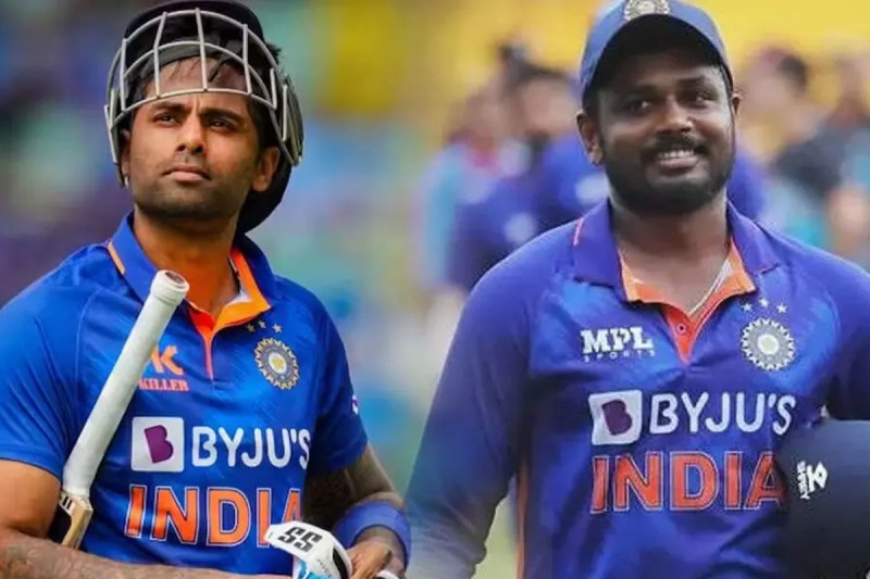 india-vs-west-indies-3rd-odi-team-india-probable-playing-xi-updates-surya-kumar-yadav-vs-sanju-samson.jpg