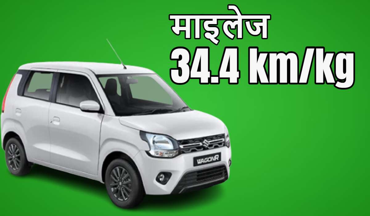 maruti_wagonr_cng.jpg