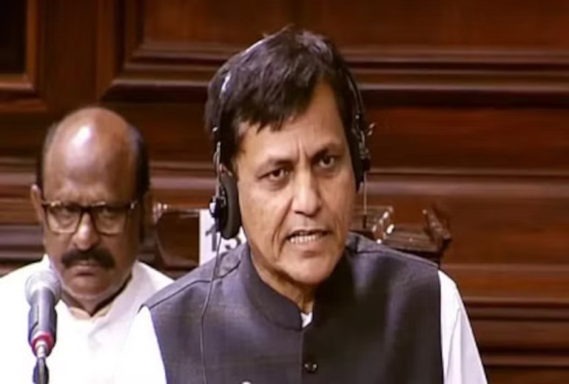 हिरासत में सर्वाधिक मौतें महाराष्ट्र-गुजरात में