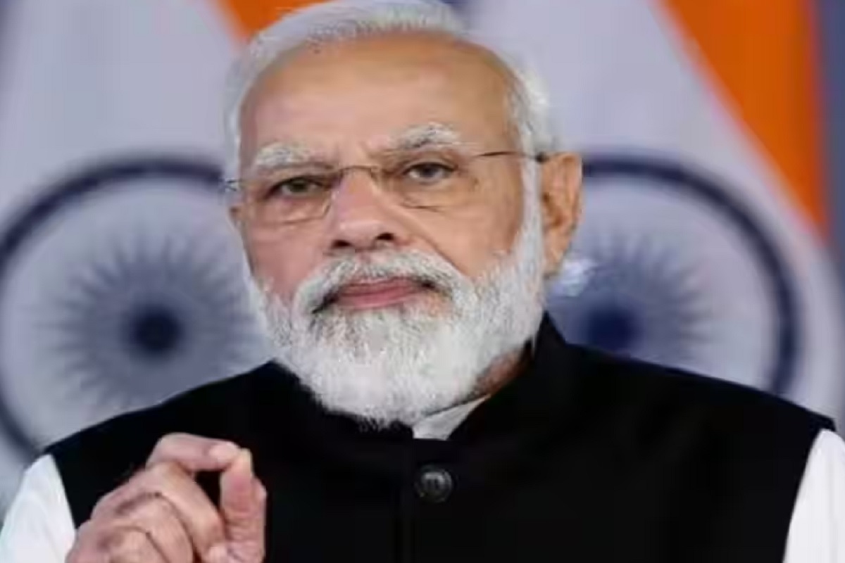 pm_modi_1.jpg