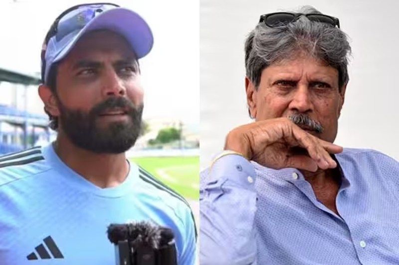 ravindra-jadeja-kapil-dev.jpg