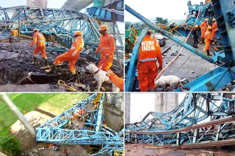 thane_girder_machine_collapse.jpg
